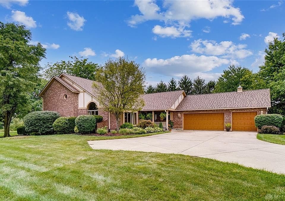 1st image of 5746 Swan Dr