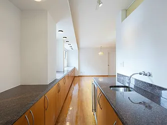 Sold by Sotheby's International Realty
