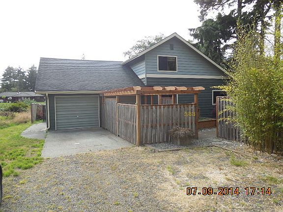 2nd image of 383 Bass Ave NE