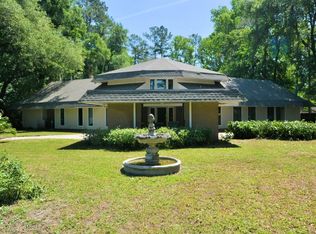 8623 Sanchez Rd, Jacksonville, FL 32217