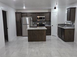 13101 Lopez Rd #C, El Paso, TX 79938