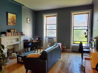 120 Remsen St #2, Brooklyn, NY 11201