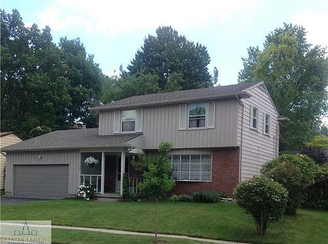 1st image of 3613 Glasgow Dr
