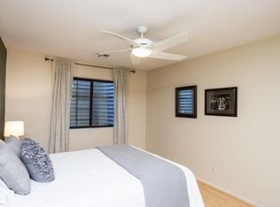 2704 E Nisbet Rd, Phoenix, AZ 85032