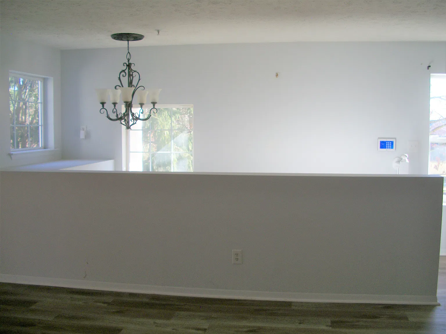 2 bed, 2.5 bath, 1600 sqft, $2,200 — Photo 4