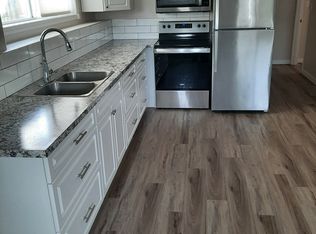 (Undisclosed Address), Red Deer, AB T4P 0B5