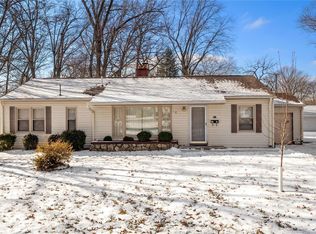 637 S Missouri Ave, Belleville, IL 62220