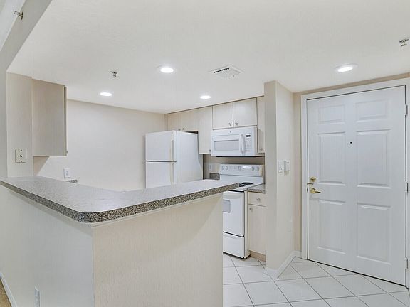 2nd image of 1801 N Flagler Dr APT 327