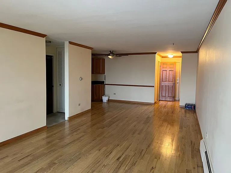 4600 E Asbury Cir #506 — Photo 4