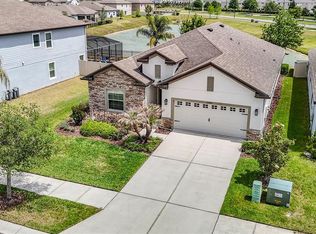 30980 JAZZ LEAF PLACE, SAN ANTONIO, FL 33576