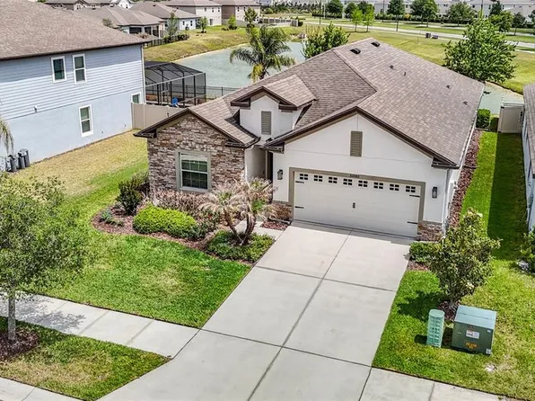 30980 JAZZ LEAF PLACE, SAN ANTONIO, FL 33576