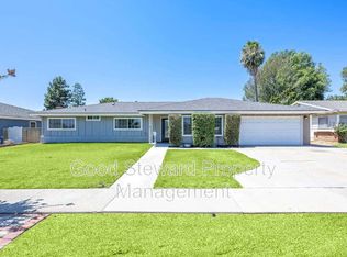 1219 N Van Buren St, Placentia, CA 92870