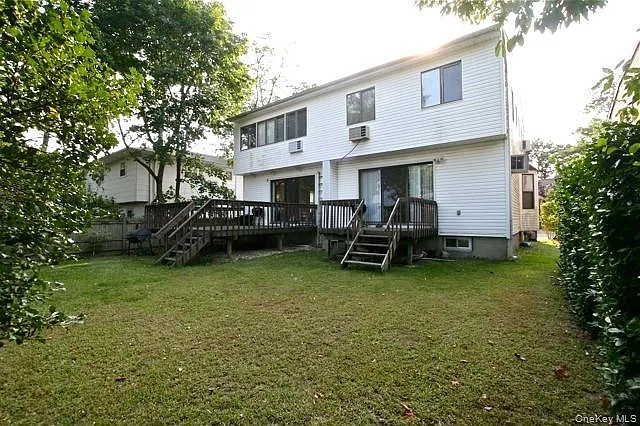 70 Hickory Rd #B — Photo 19