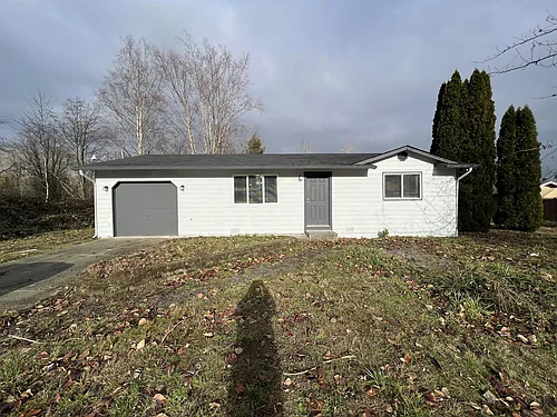 2023 143rd Pl NE Photo 1
