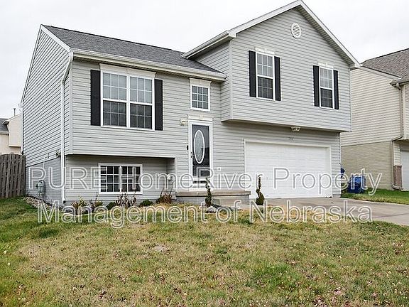 2nd image of 7460 N 110th Ave