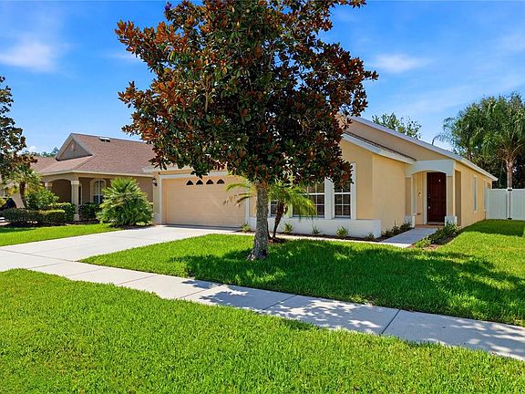 5th image of 19406 SUNSET BAY DRIVE
