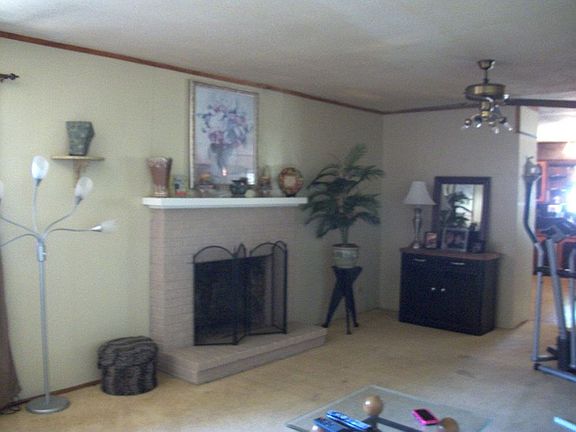 5th image of 14 Vista Hills Blvd