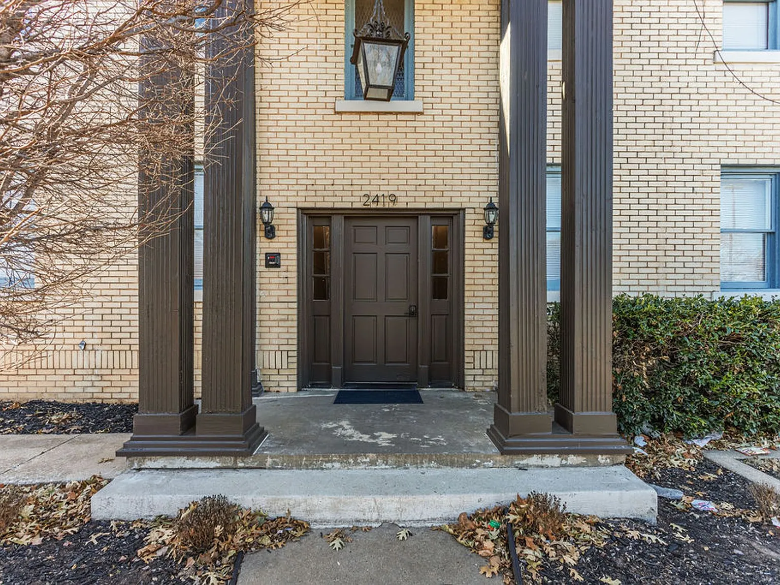 Harvey Corners — Photo 2