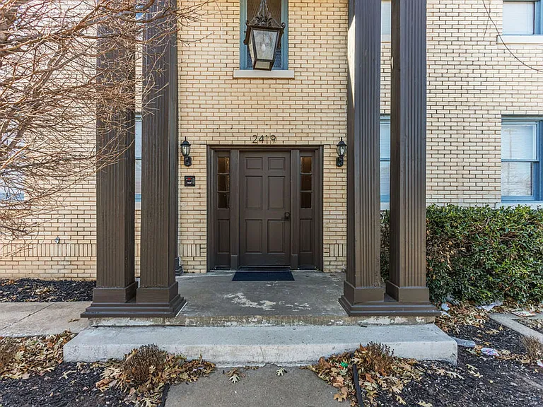 Harvey Corners — Photo 2