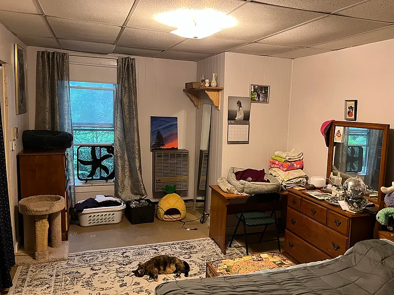 21 Vine St #1 — Photo 3