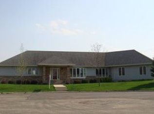 2905 7th Ave SW, Austin, MN 55912