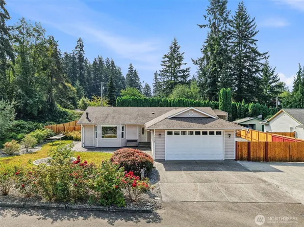 7506 52nd Place NE, Marysville, WA 98270
