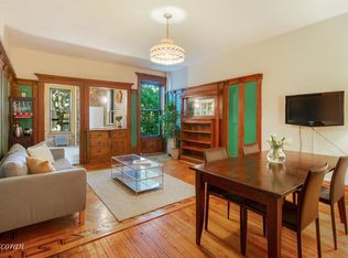 509 2nd St APT 3R, Brooklyn, NY 11215