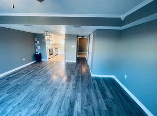 1801 Whispering Oaks Ln, Fort Walton Beach, FL 32547