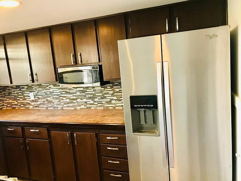 3816 S Yosemite St #139 — Photo 9