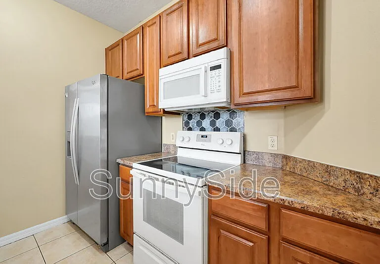 7416 Lago De Oro #2-A3 — Photo 8