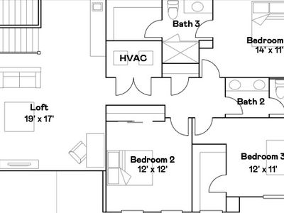 6866 E 115th St, Palmetto, FL, 34221