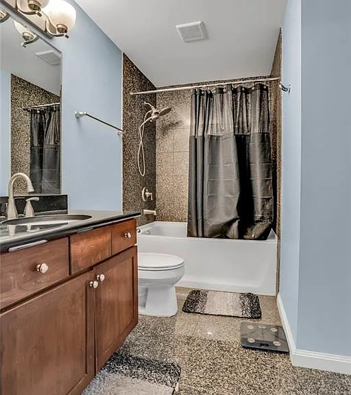 1237 Washington Ave #512 — Photo 14
