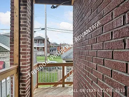 1457 Tolma Ave — Photo 20