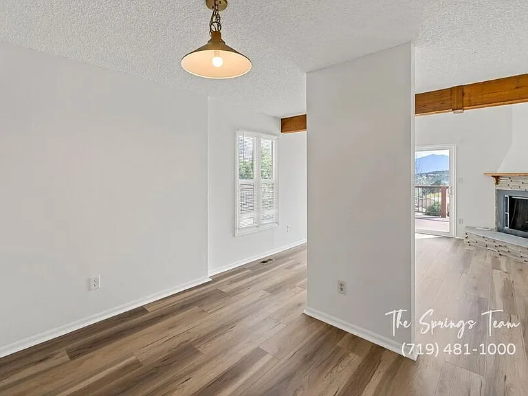 5448 Fiesta Ln #XXX — Photo 11