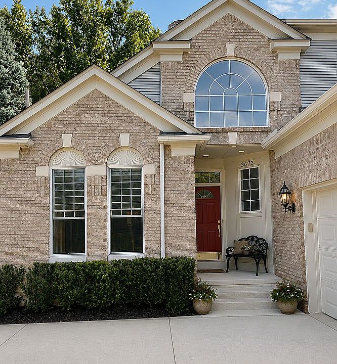 1st image of 3673 Tremonte Cir S