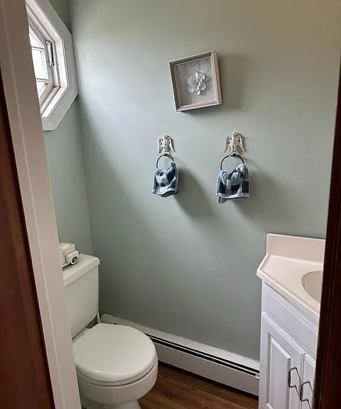 260 W Olive St — Photo 11
