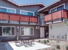 AltaVista Commons