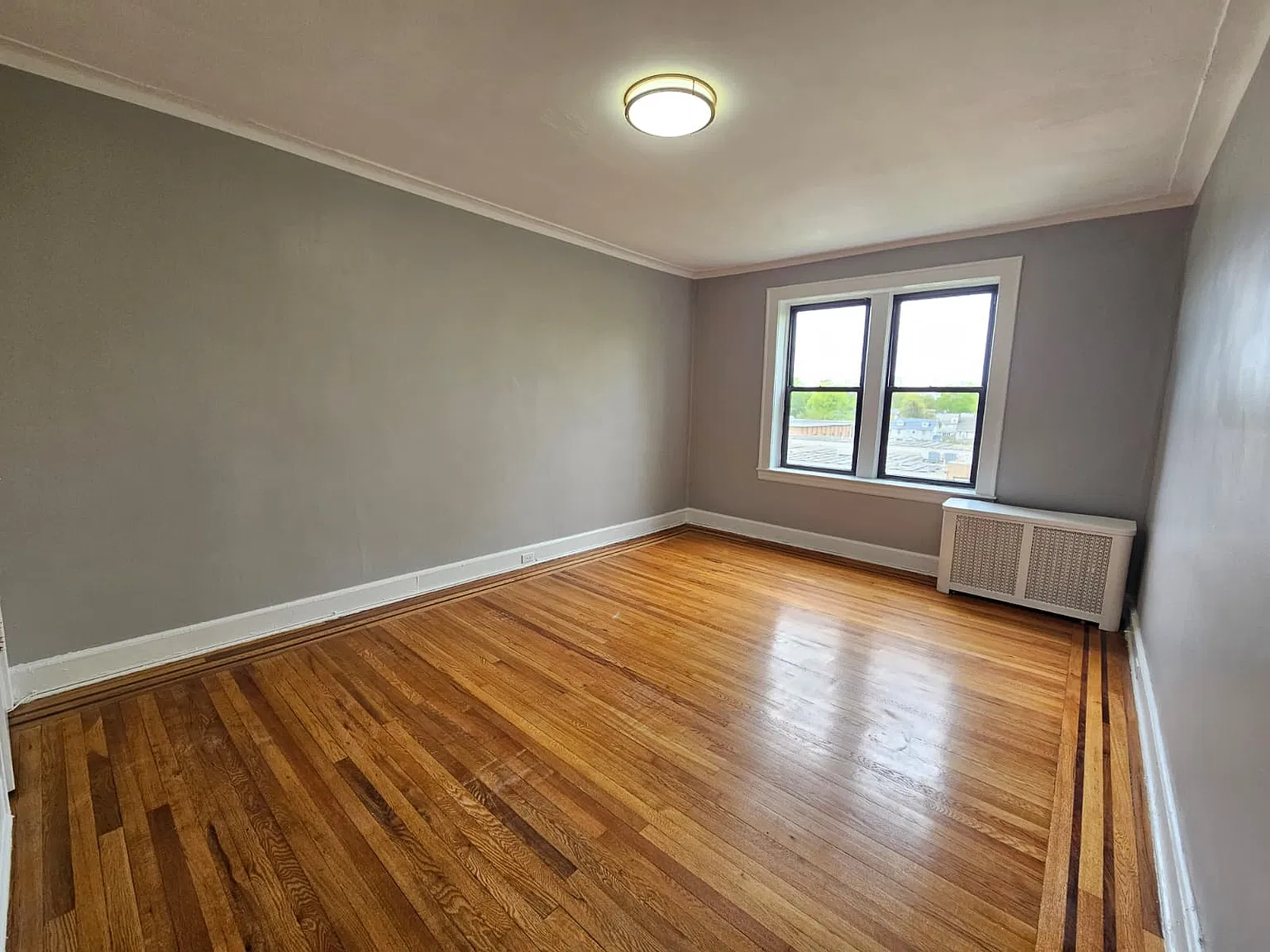 1 bed, 700 sqft, $1,750 — Photo 4