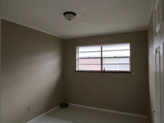 5th image of 3108 Huntsville St