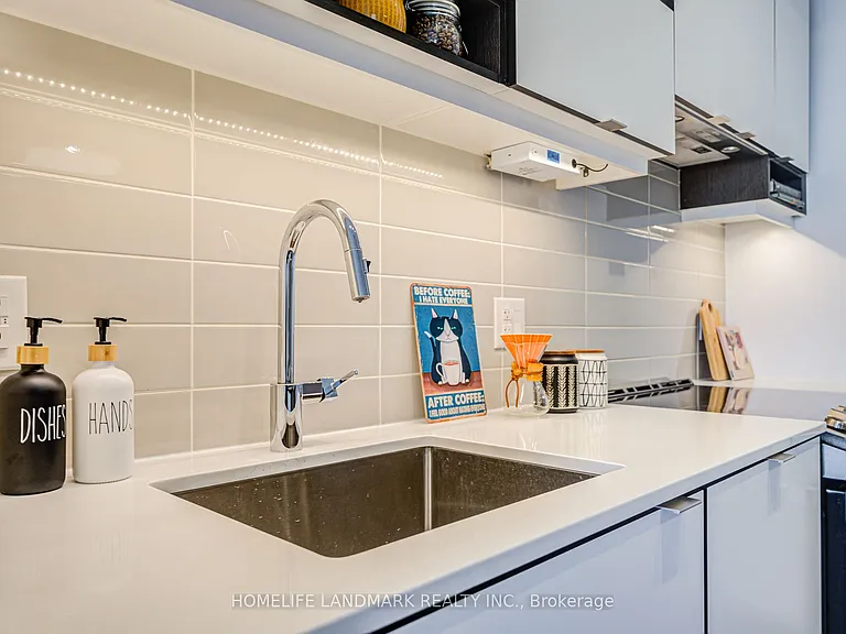 4065 Confederation Pkwy #3901 — Photo 13