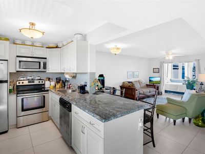 2300 NE 1st Lane #4060, Boynton Beach, FL, 33435