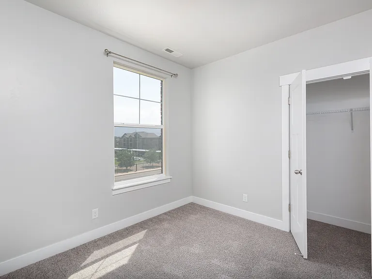 2148 W Main St #F301 — Photo 11