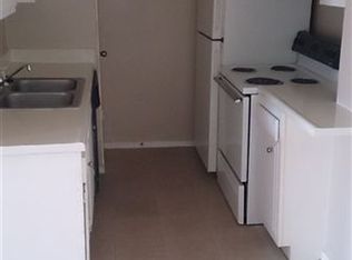 6310 N Meridian Ave APT 203, Oklahoma City, OK 73112