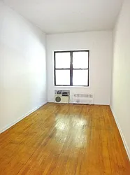 Rented by Paley Management