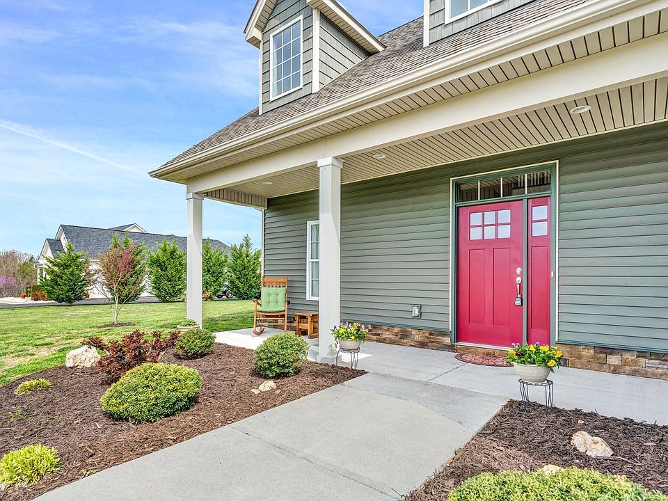 1333 Lynbrook Rd, Rustburg, VA 24588 Zillow