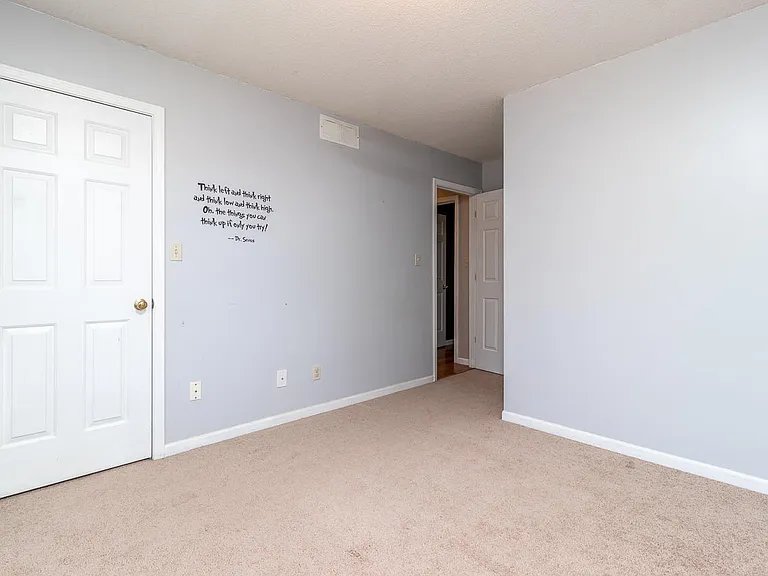 5109 Bethel St — Photo 15