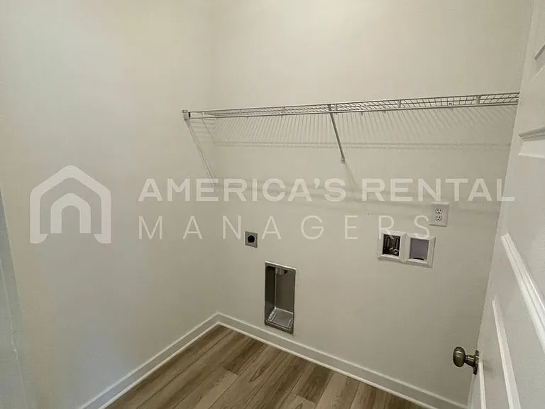 9301 Havenridge Loop — Photo 15