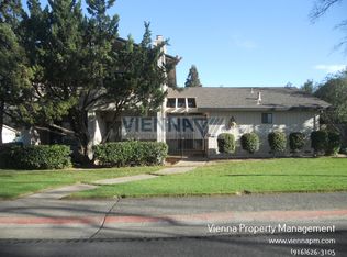 213 Diamond Oaks Rd, Roseville, CA 95678