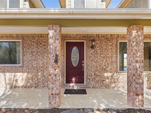 4th image of 10860 County Road 272