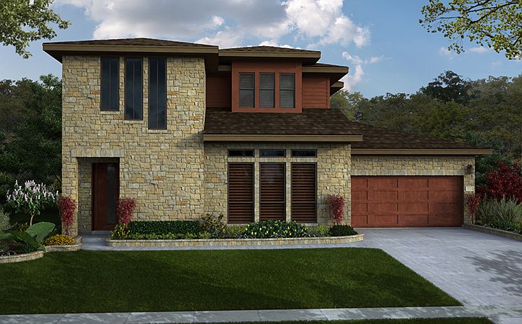 Mendocino-rendering-B RESIZE